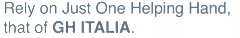 slogan